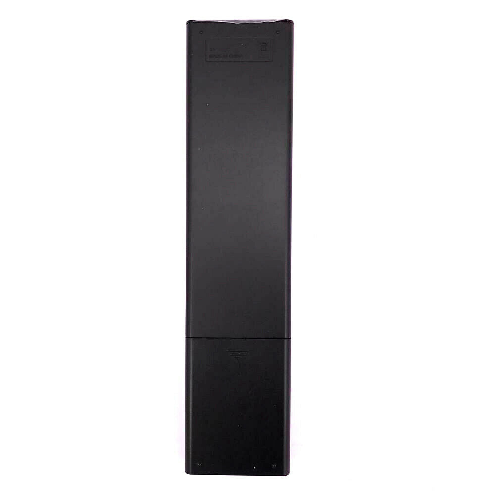 Original Sony Remote Control RMT-TX102D - KDL-32W600D KDL-40W650D TV G ...
