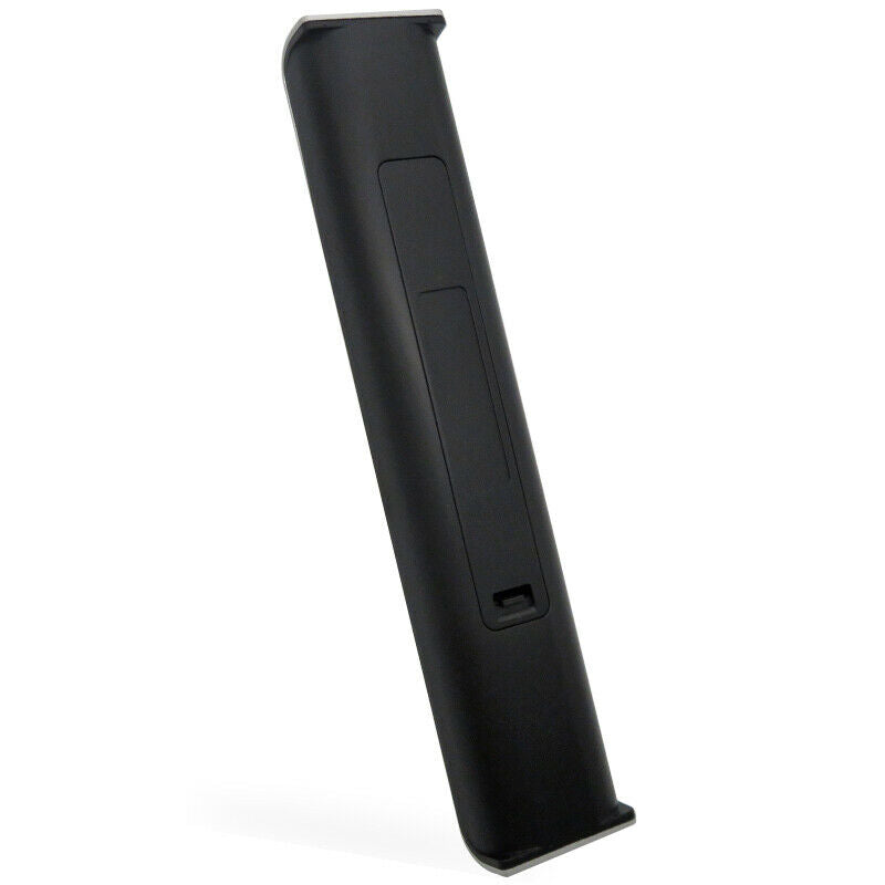 Roth Neo 6.2 SoundCore Soundbase Original Remote Control Genuine ...