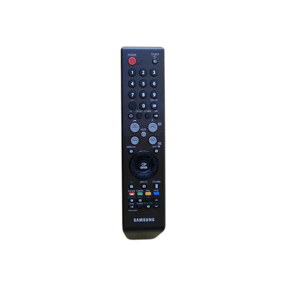 SAMSUNG Remote Control AA59-00424A for TV - New - Remote Control Warehouse