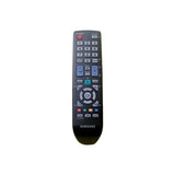 ORIGINAL SAMSUNG REMOTE CONTROL AA59-00755A REPLACE AA59-00496A -  LA40D503F7M UA32D4003BM TV - Remote Control Warehouse