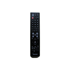 SAMSUNG Remote Control AH59-01907T For DVD HOME THEATER - Remote Control Warehouse