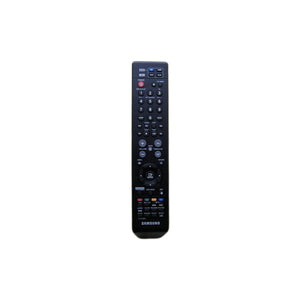 SAMSUNG Remote Control AH59-01951P For DVD HOME THEATER - Remote Control Warehouse