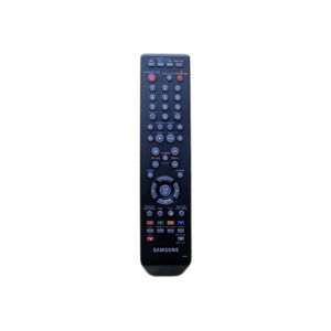 ORIGINAL SAMSUNG Remote Control AK59-00062E for DVD /HDD RECORDER - Remote Control Warehouse