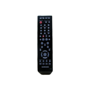 SAMSUNG Remote Control AK59-00074A for DVD &amp; VCR Combo - Remote Control Warehouse
