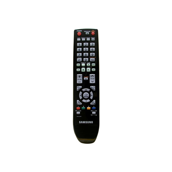 SAMSUNG Remote Control AK59-00104K For Blu-Ray - Remote Control Warehouse