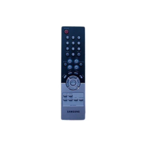 SAMSUNG Remote Control BN59-00429A for TV - Remote Control Warehouse