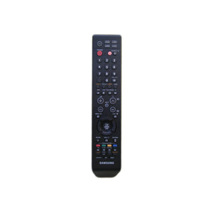 SAMSUNG Remote Control BN59-00611A for TV - Remote Control Warehouse