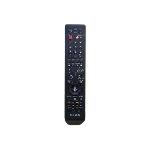 SAMSUNG Remote Control BN59-00611A for TV - Remote Control Warehouse
