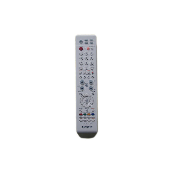 SAMSUNG Remote Control BN59-00616A for TV - Remote Control Warehouse