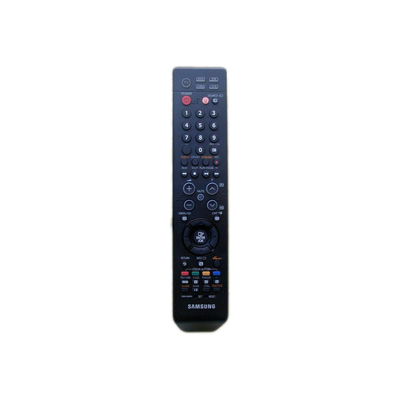 SAMSUNG Remote Control BN59-00634A for TV - Remote Control Warehouse
