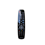 SAMSUNG Remote Control BN59-00683A LA32A550PF1 LA32A550P1M LA37A550P1F LA37A550P1M LA40A550P1F LA40A550P1M LA46A550P1F LA46A550P1M PS50A550S1F - Remote Control Warehouse