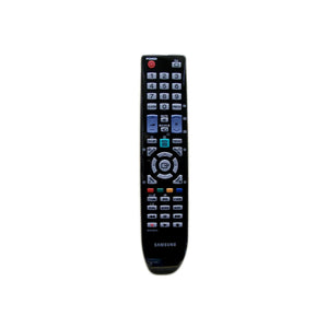 SAMSUNG Remote Control BN59-00683A Alternate BN59-00862A - PS50B550 LA52B550K1F  LA46B550K1F  LA32B550  LA26B450C4D - Remote Control Warehouse