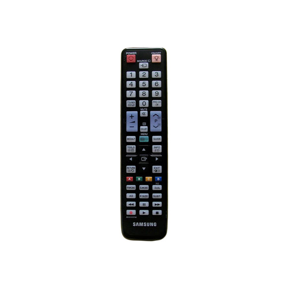 SAMSUNG Remote Control BN59-01015A for TV - Remote Control Warehouse