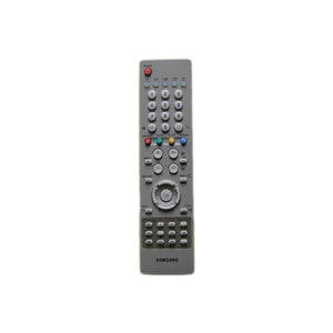 SAMSUNG Remote Control BP59-00008A for Rear Projection TV - Remote Control Warehouse