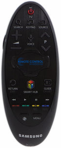 ORIGINAL SAMSUNG Remote Control BN59-01182B BN5901182B - UA60H6400AW UA65H6400AW UA75H6400AW - Remote Control Warehouse