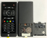 TELSTRA T-BOX TBOX ORIGINAL REMOTE CONTROL Genuine