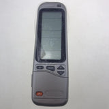 AIRWELL AIR CONDITIONER REMOTE CONTROL SUBSTITUTE RC-4 RC4 RC/A(RC) P/N:4521197R - Remote Control Warehouse