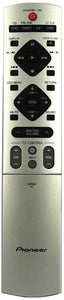 ORIGINAL PIONEER REMOTE CONTROL XXD3058 XV-DV222 XVDV222  HOME THEATRE - Remote Control Warehouse