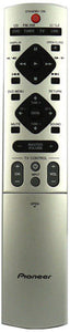 ORIGINAL PIONEER REMOTE CONTROL SUBSTITUTE XXD3076 - DCS-323 DCS323 Home Cinema System - Remote Control Warehouse