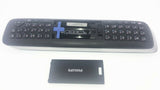 Original Philips 3D Smart Tv Voice Keyboard Remote Control YKF355-010 310RLREM00000101TP