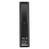 Original Samsung Smart TV Remote Solar Cell Remote Control BN59-01385B Genuine