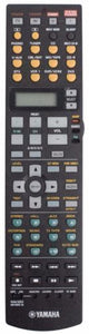 ORIGINAL YAMAHA REMOTE CONTROL RAV350 WD10830US - HTR-5890 RX-V1500 DSP-AX1500 - Remote Control Warehouse