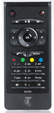 TELSTRA T-BOX TBOX  REMOTE